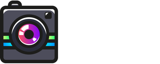 Der Produkt Fotograf Logo